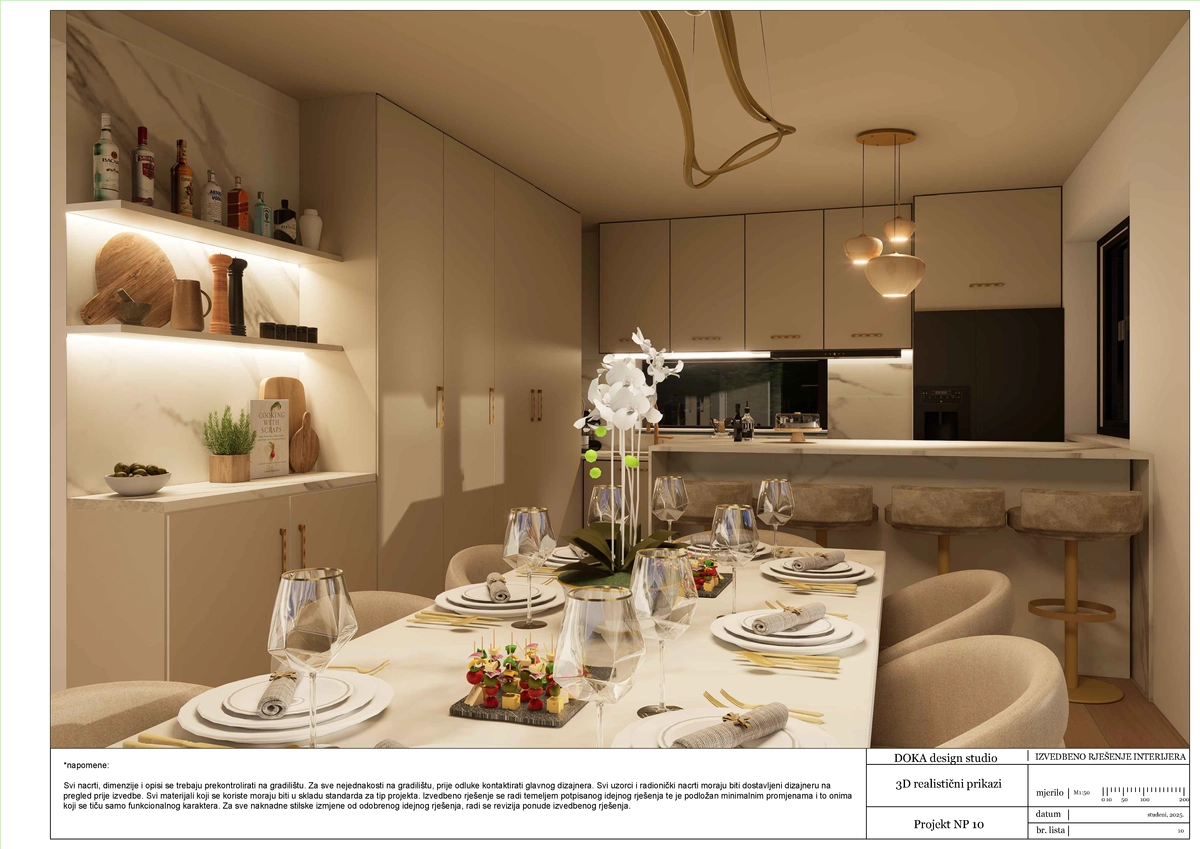 Galerija 1
