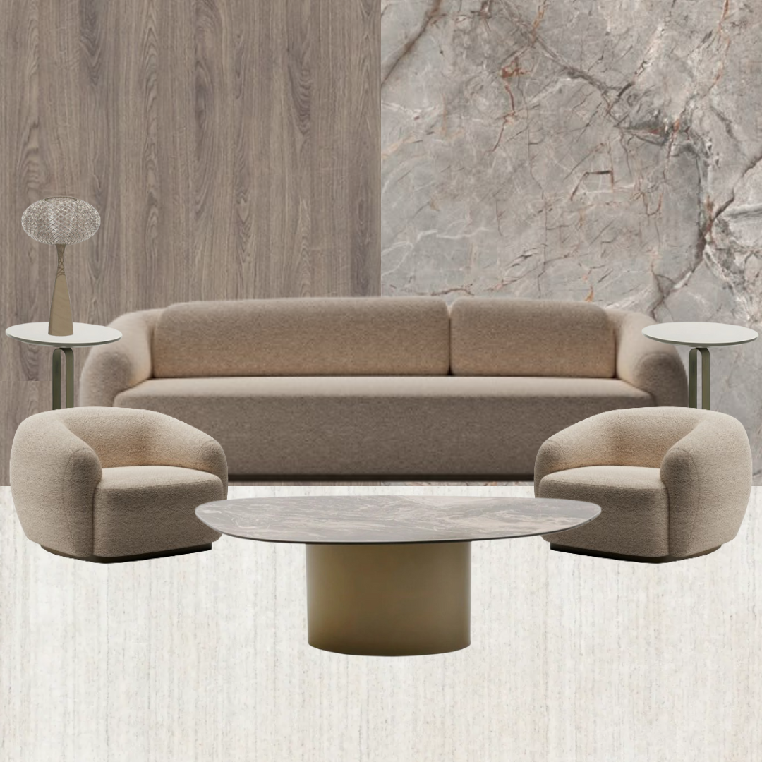 Usluge - fotografija