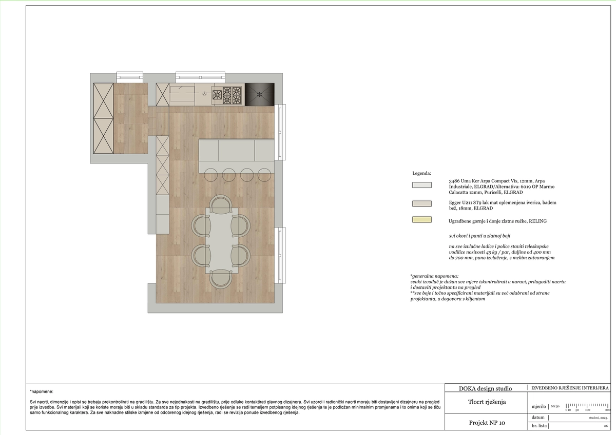 Galerija 2
